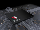 Der SDM1000 dürfte als "Intel-Killer" eine deutlich höhere TDP erlauben. (Bild: Qualcomm)