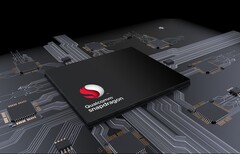 Der SDM1000 dürfte als 