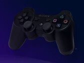 Sony PS3-Controller