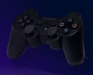 Sony PS3-Controller