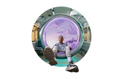 Diese Form erinnert verdächtig an ein Produkt, das kürzlich geleakt ist. (Bild: Sony)