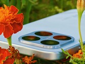 Xiaomi 17T im Test