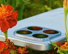 Xiaomi 17T im Test