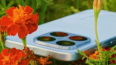 Xiaomi 17T im Test