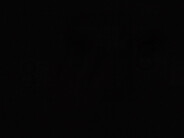 HMD Pulse Pro Mali-G57 MP1, T7200 (T606), 128 GB UFS 2.2 Flash HMD Pulse Pro