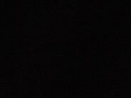 HMD Pulse Pro Mali-G57 MP1, T7200 (T606), 128 GB UFS 2.2 Flash HMD Pulse Pro