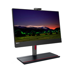 ThinkCentre M90a Pro Gen 3: All-in-PC mit hoher Auflösung