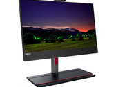 ThinkCentre M90a Pro Gen 3: All-in-PC mit hoher Auflösung