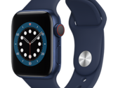 Apple Watch Series 6: Apple startet Reparaturprogramm