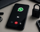 Ein WhatsApp-Fehler kann private Fotos offenlegen, ohne dass das Gerät entsperrt werden muss
