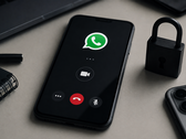 Ein WhatsApp-Fehler kann private Fotos offenlegen, ohne dass das Gerät entsperrt werden muss
