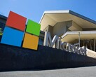 Microsoft stellt das optionale kumulative Update KB5101684 für Windows 11 bereit.