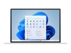 Neue Version des Windows 11 PC Check-Tool - Ein Neuanfang