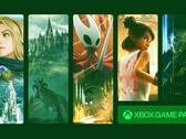 Der Xbox Game Pass wird durch eine neue Abo-Struktur deutlich teurer. (Bildquelle: Microsoft)