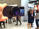 Die Gerüchte zum Xiaomi 17 Ultra intensivieren sich und versprechen viel Neues für das überraschend früh erwartete Leica-Kamera-Flaggschiff. (Bildquelle: Alexander Fagot, Notebookcheck)