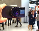 Die Gerüchte zum Xiaomi 17 Ultra intensivieren sich und versprechen viel Neues für das überraschend früh erwartete Leica-Kamera-Flaggschiff. (Bildquelle: Alexander Fagot, Notebookcheck)