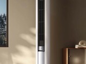 Xiaomi bietet eine neue Klimaanlage an