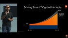 Xiaomi Mi TV 4 Serie: Vier neue Smart-TVs in Indien vorgestellt