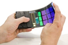 WhammyPhone: Wenn das Smartphone zum Musikinstrument wird