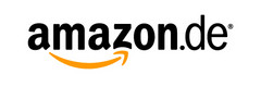 Kartellamt untersucht Amazons Geschäftspraktiken