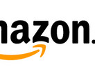 Kartellamt untersucht Amazons Geschäftspraktiken