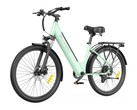 Das AM27 ist ein Topseller-E-Bike
