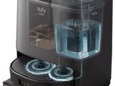 Eufy Clean X9 Pro: Starker Saug- und Wischroboter