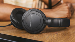 beyerdynamic: Monitor-Kopfhörer DT 240 Pro für 100 Euro
