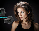 Bragi The Dash: OS-Update macht In-Ear-Ohrhörer noch lauter und smarter