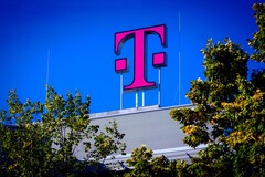 Fast alle Prepaid-Tarife der Telekom erhalten mehr Datenvolumen. (Bildquelle: (Deutsche Telekom, Foto: Norbert Ittermann)