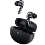 Enco X3: Kopfhörer sind im Import in Europa erhältlich (Bildquelle: Oppo)