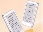 Fanmu: E-Reader ist ultrakompakt