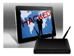 Security: Sicherheitslücke im Wifi-Protokoll WPA2 entdeckt