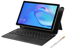 Hi10 Go: Convertible in neuer Variante ab sofort erhältlich