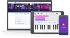 Business: Spotify übernimmt Soundtrap