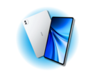 Das iQoo Pad 6 Pro ist ein kompaktes Flaggschiff-Tablet auf Android-Basis