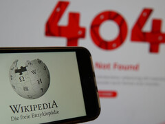 Prüfbare Quellen sorgen für Glaubwürdigkeit.