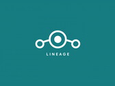 LineageOS jetzt mit Support für die Exynos-Versionen vom Galaxy S9 (Plus), Galaxy Note 9 und Realme 2 Pro