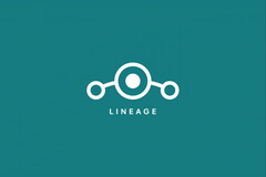 LineageOS jetzt mit Support für die Exynos-Versionen vom Galaxy S9 (Plus), Galaxy Note 9 und Realme 2 Pro