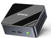 NucBox M2: Neuer Mini-PC ist ab sofort erhältlich