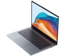 Huawei MateBook D 14: Neues Notebook ist ab sofort erhältlich