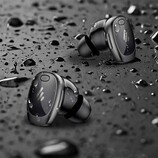 NeoDots: Drahtlose Kopfhörer mit ANC (Bildquelle: Edifier)