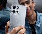 Promo-Bild des OnePlus Nord 6