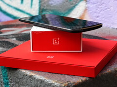 OnePlus One: Nachfolger OnePlus 2 soll erst in Q3/2015 kommen