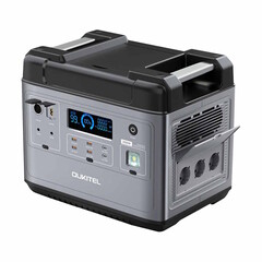 P2001E: Starke Powerstation gibt es gerade zum Top-Preis