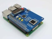 Sicher: PiFinger ist ein günstiger Fingerabdruckscanner auch für den Raspberry Pi