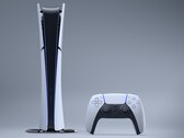 Die PlayStation 5 Slim ohne Laufwerk gibt es aktuell sehr günstig