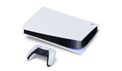 Laut einem aktuellen Bericht gibt es die PS5 zum Verkaufsstart nicht im Einzelhandel. (Bild: Sony)