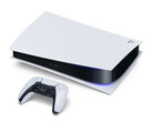 Laut einem aktuellen Bericht gibt es die PS5 zum Verkaufsstart nicht im Einzelhandel. (Bild: Sony)