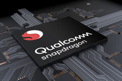 Snapdragon 855 angeblich seit Juni in der Massenproduktion